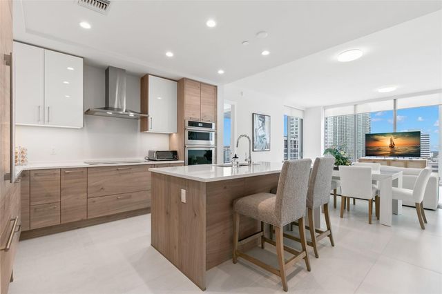 301 1ST STREET S 1204, St Petersburg, FL 33701