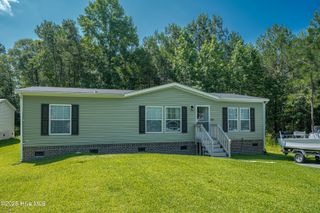 5097 Lakewood Drive, Shallotte, NC 28470