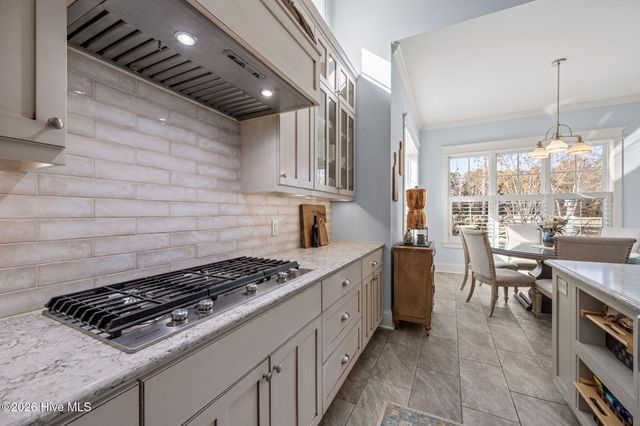 407 Seascape Drive, Sneads Ferry, NC 28460