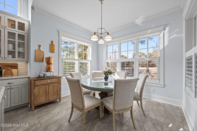 407 Seascape Drive, Sneads Ferry, NC 28460