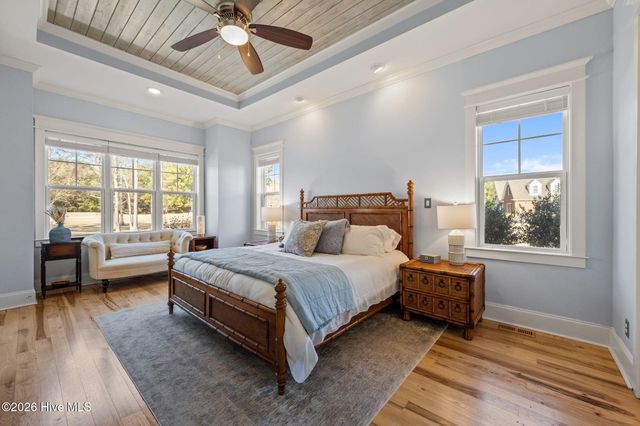 407 Seascape Drive, Sneads Ferry, NC 28460