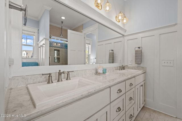 407 Seascape Drive, Sneads Ferry, NC 28460