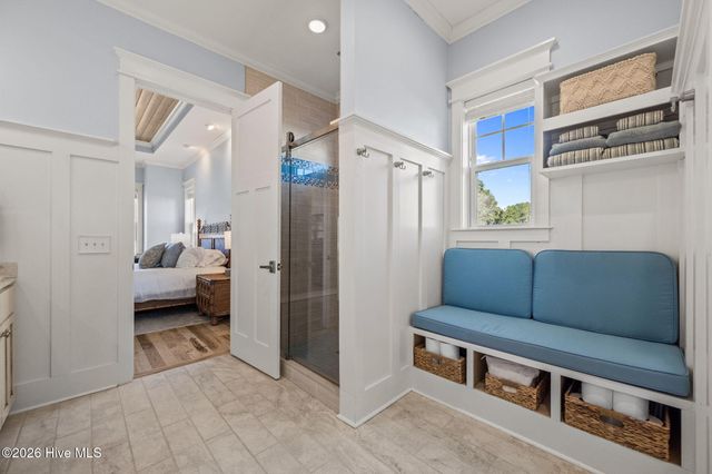 407 Seascape Drive, Sneads Ferry, NC 28460