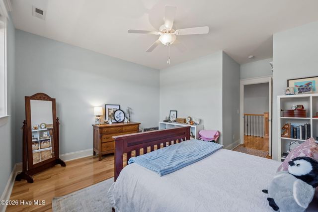 407 Seascape Drive, Sneads Ferry, NC 28460