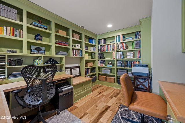 407 Seascape Drive, Sneads Ferry, NC 28460