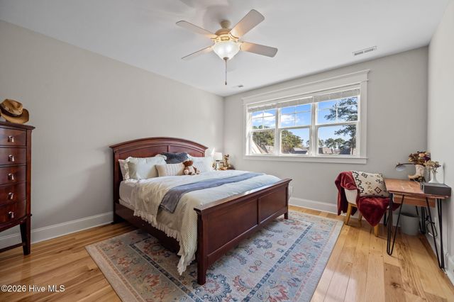 407 Seascape Drive, Sneads Ferry, NC 28460