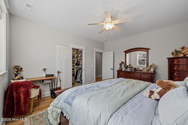 407 Seascape Drive, Sneads Ferry, NC 28460