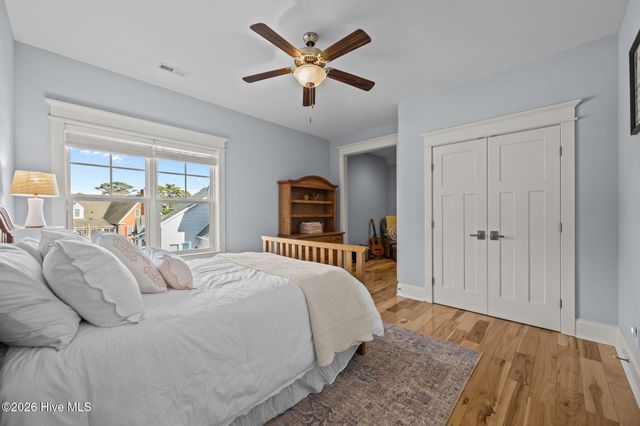 407 Seascape Drive, Sneads Ferry, NC 28460