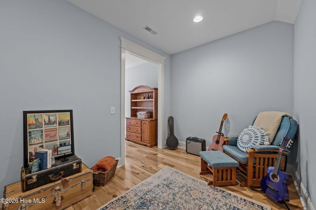 407 Seascape Drive, Sneads Ferry, NC 28460