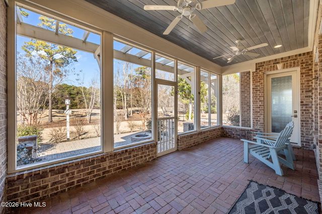 407 Seascape Drive, Sneads Ferry, NC 28460