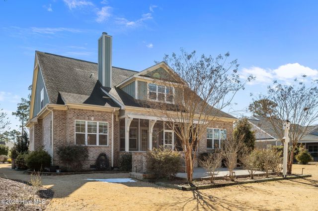 407 Seascape Drive, Sneads Ferry, NC 28460