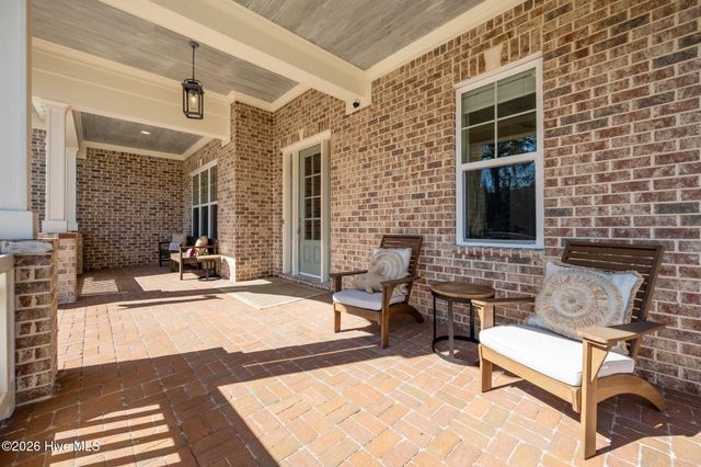 407 Seascape Drive, Sneads Ferry, NC 28460