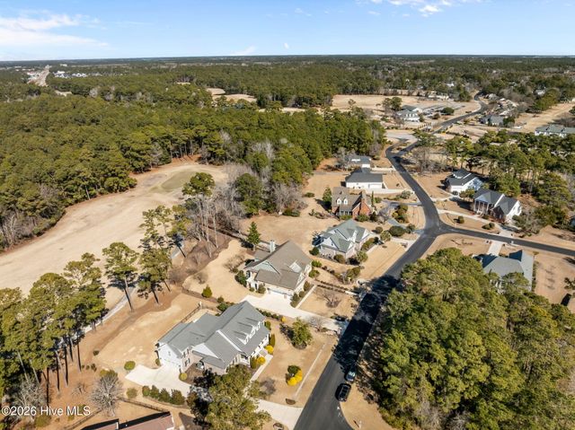 407 Seascape Drive, Sneads Ferry, NC 28460