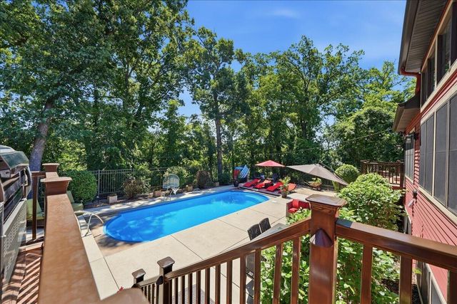 2159 Austin Street, Portage, IN 46368