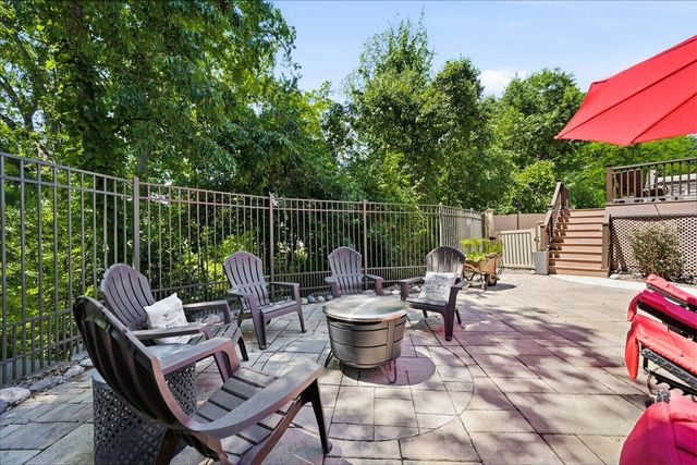 2159 Austin Street, Portage, IN 46368