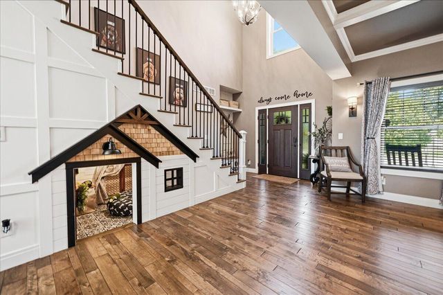 2159 Austin Street, Portage, IN 46368