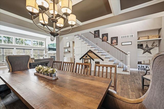 2159 Austin Street, Portage, IN 46368