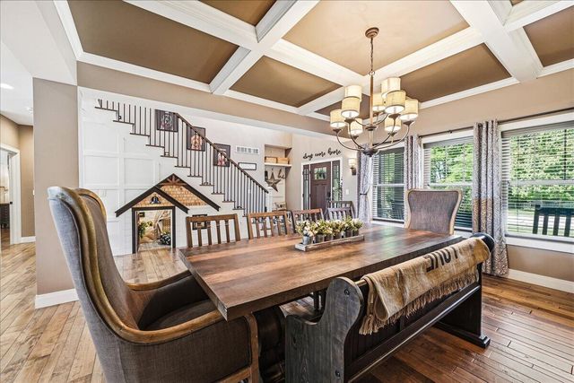 2159 Austin Street, Portage, IN 46368