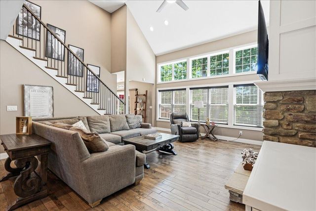 2159 Austin Street, Portage, IN 46368