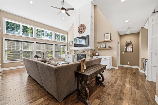 2159 Austin Street, Portage, IN 46368