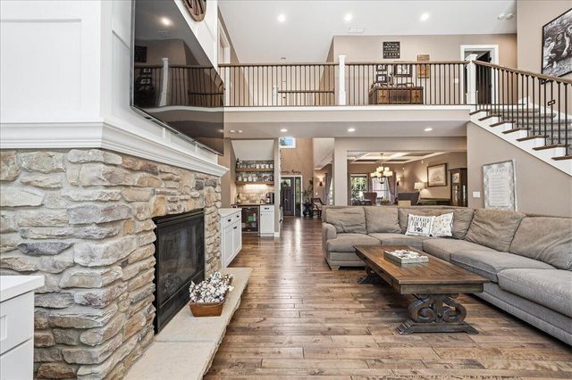 2159 Austin Street, Portage, IN 46368