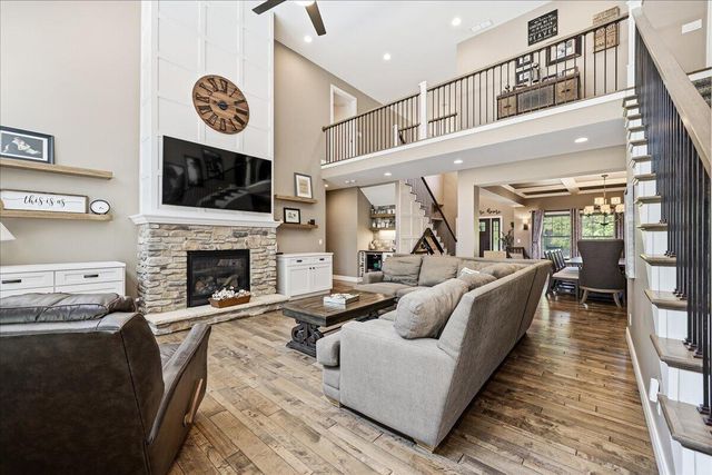 2159 Austin Street, Portage, IN 46368