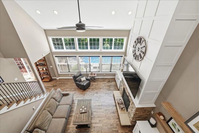 2159 Austin Street, Portage, IN 46368