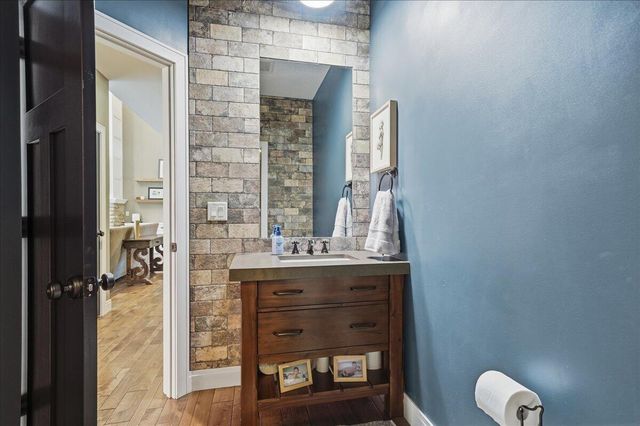 2159 Austin Street, Portage, IN 46368