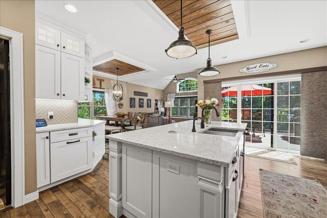2159 Austin Street, Portage, IN 46368
