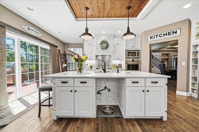 2159 Austin Street, Portage, IN 46368