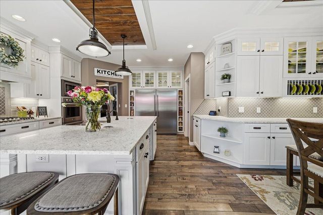 2159 Austin Street, Portage, IN 46368
