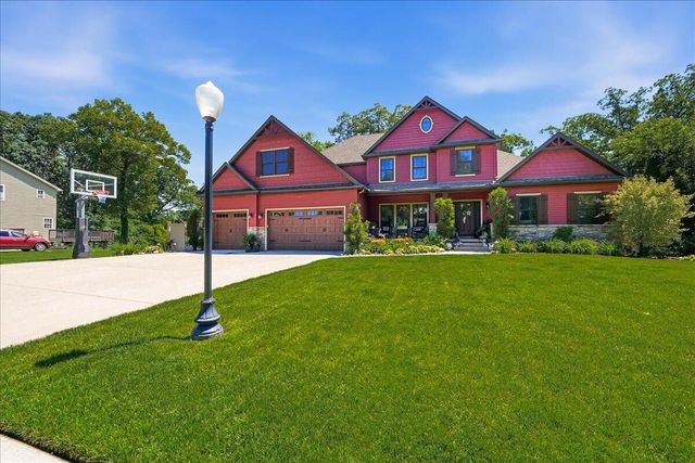 2159 Austin Street, Portage, IN 46368