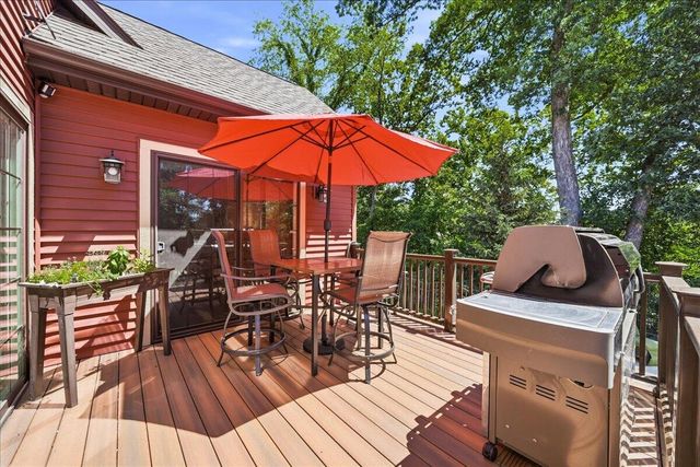 2159 Austin Street, Portage, IN 46368