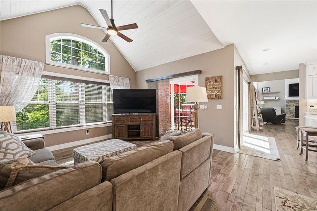 2159 Austin Street, Portage, IN 46368