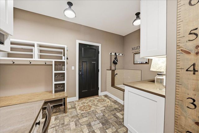 2159 Austin Street, Portage, IN 46368