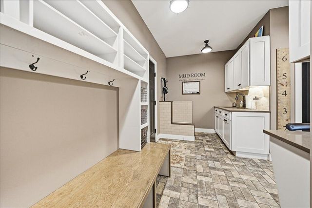 2159 Austin Street, Portage, IN 46368