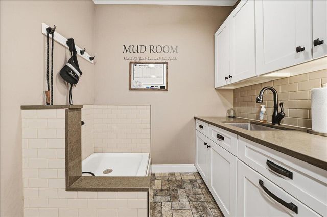 2159 Austin Street, Portage, IN 46368