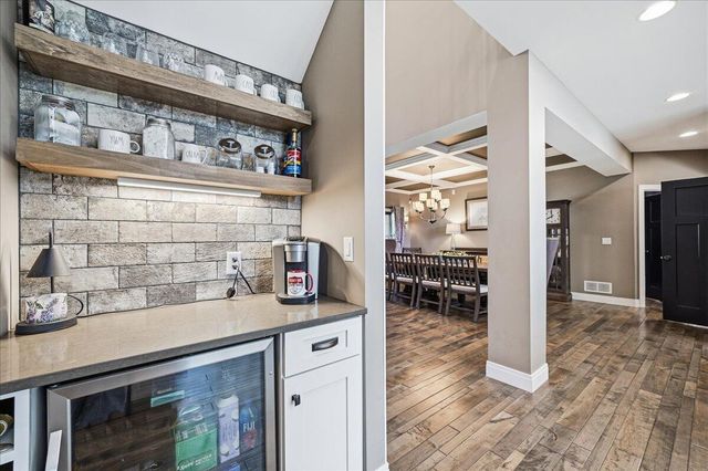 2159 Austin Street, Portage, IN 46368