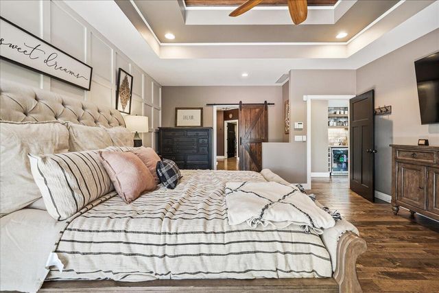 2159 Austin Street, Portage, IN 46368