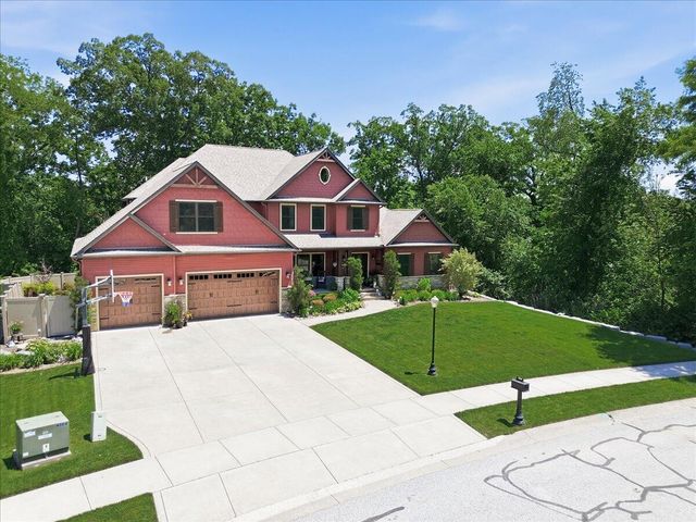 2159 Austin Street, Portage, IN 46368