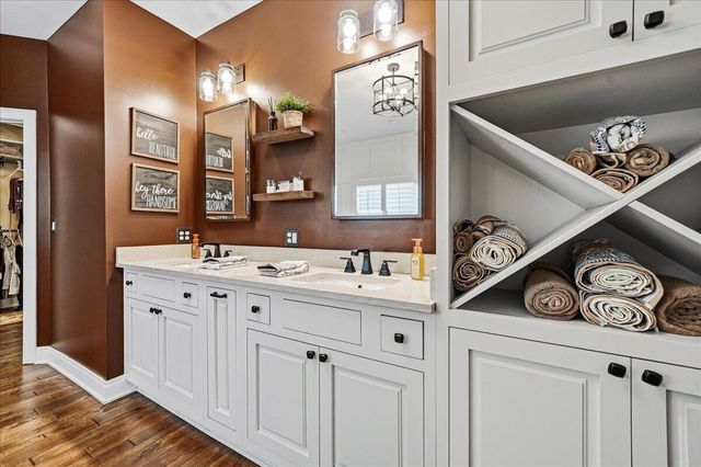 2159 Austin Street, Portage, IN 46368