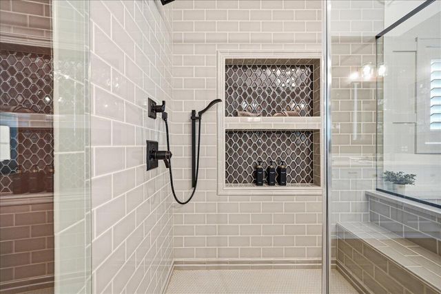 2159 Austin Street, Portage, IN 46368