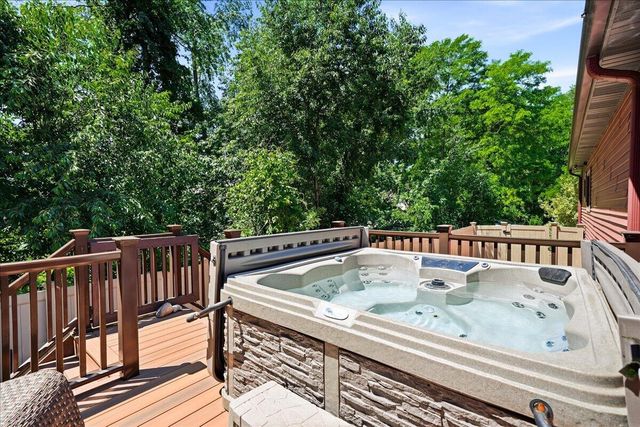 2159 Austin Street, Portage, IN 46368