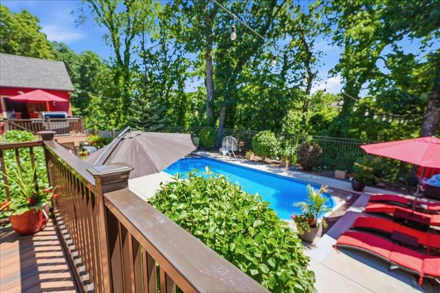 2159 Austin Street, Portage, IN 46368