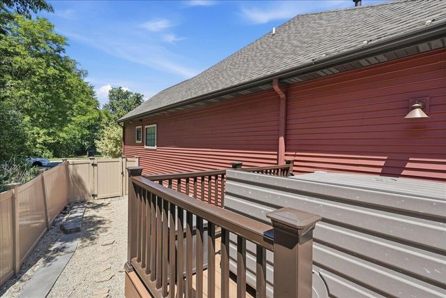 2159 Austin Street, Portage, IN 46368