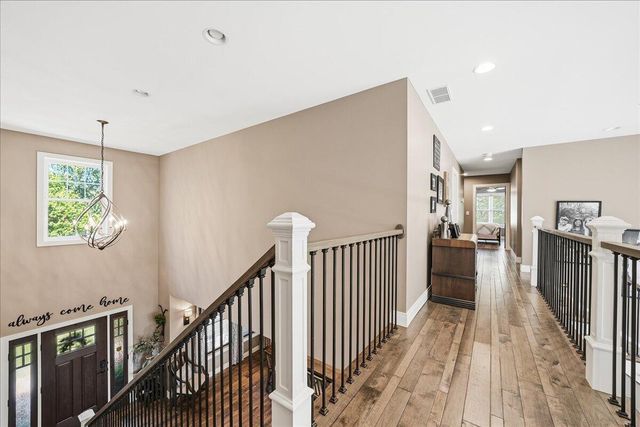 2159 Austin Street, Portage, IN 46368