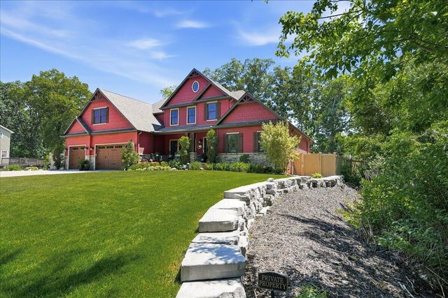 2159 Austin Street, Portage, IN 46368