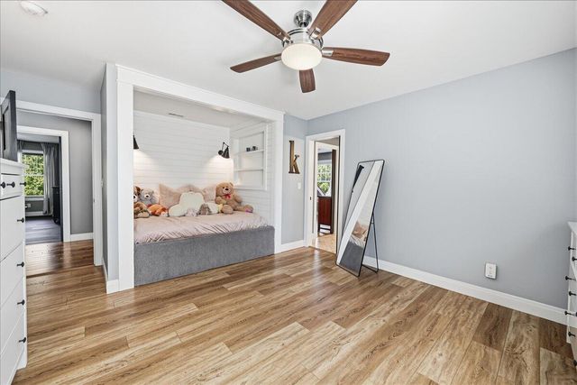 2159 Austin Street, Portage, IN 46368