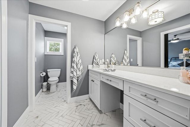 2159 Austin Street, Portage, IN 46368
