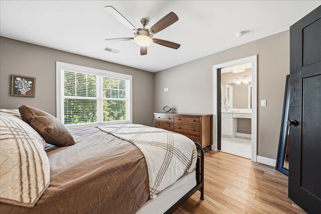 2159 Austin Street, Portage, IN 46368